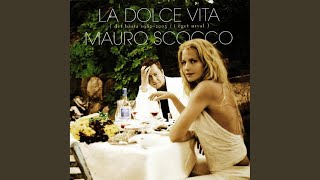 La Dolce Vita