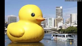 Tito Puente - I'm Going To Go Fishing