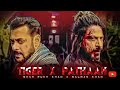Story Of 2 Kings ️ Tiger Pathaan Pathaan Status