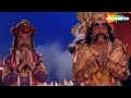 Taqdeerwala तकदीरवाला Full Movie Kader Khan Asrani Venaktesh Superhit Hindi Comedy