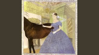 Providence By Gaslight