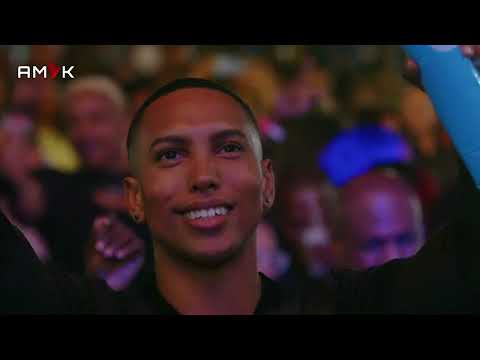 Chendell Beaumont - Mi gusta - Buleria Tumba 2023