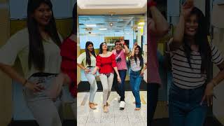 Download lagu කුකුළා....🐔😅 #lakshi #shaafm #fyp #vairal #tranding mp3