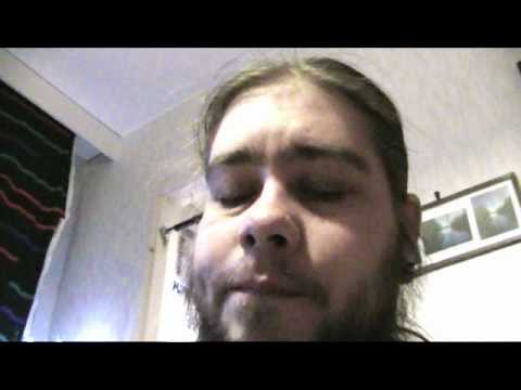 Perjantai aamu 4.5.12