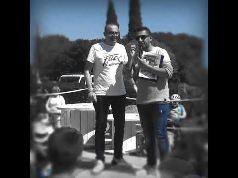 Memorial Alessandro Scialpi