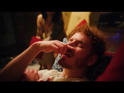 Suaz - Wildin (Official music video) Shot by @FAZEWC