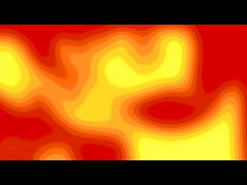 All Sides of the Mountain Story -- Mikhail Alperin, Fly, Fly My Sadness