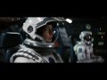 Interstellar M83 Outro