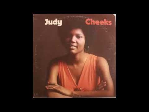 Judy Cheeks - You Flu