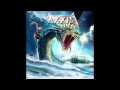 Axxis - The Monsters Crawl