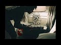 Nba YoungBoy How I Been Official Audio Clean