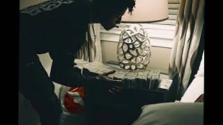 Nba YoungBoy - How I Been (Official Audio) (Clean)