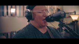 Noah Claunch, Out Of My Mind