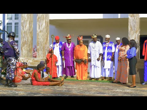 You Are Making The Biggest Mistake, If You Skip This Interesting Mind