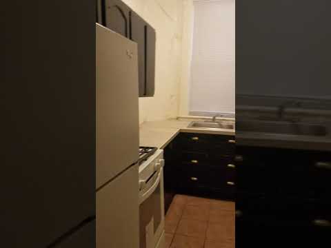 103 W. 29th St - Video 2 of 2