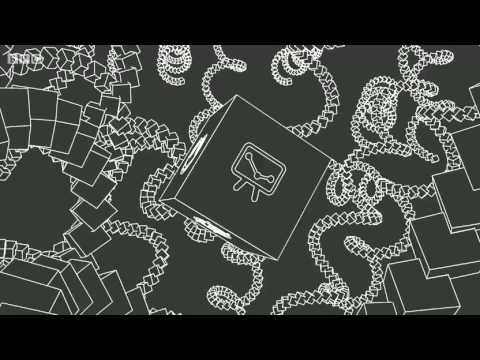 BBC on Bitcoin & The Blockchain