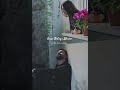 Tu Waqt Mere Liye Main Hoon Tera Lamha Viral Youtubeshorts Shortvideo Viral