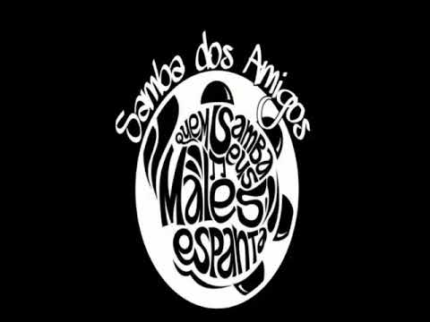 conselho/insensato destino