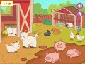 NEW GAME From Abcya Com Blue Ribbon Blitz Comparing Sizes A Fun And Educational Game For Preschool