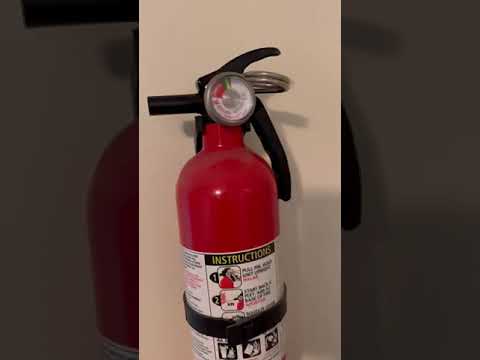 1485 - Video 2 of 2