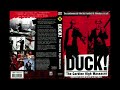 Duck The Carbine High Massacre Soundtrack Full Soundtrack