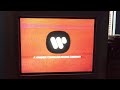 Opening To Local Hero 1983 VHS