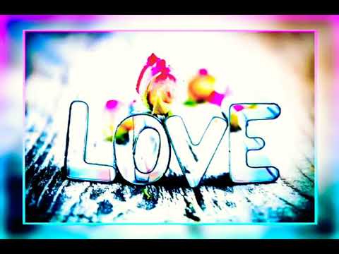 Sidney King feat. Sven Gillert & Jen - Hoffnung 2