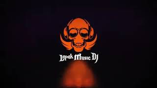 Download lagu DJ HAMPA BREAKBEAT REMIX CLUBBING,WTC mp3