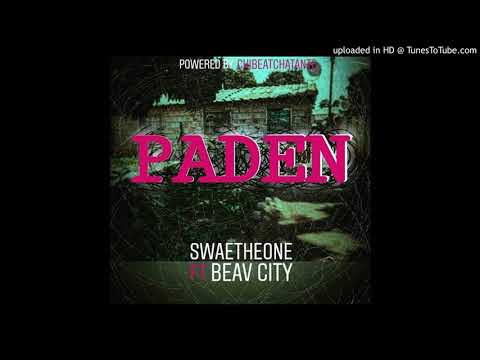 MuGaratia - Paden (ft BeavCity)