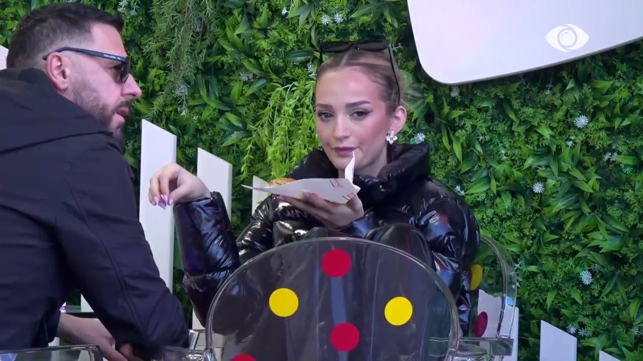 Më të rrezikuar janë Angelo, Mal dhe Juxhini/ Miri diskuton me Selin për nominimet