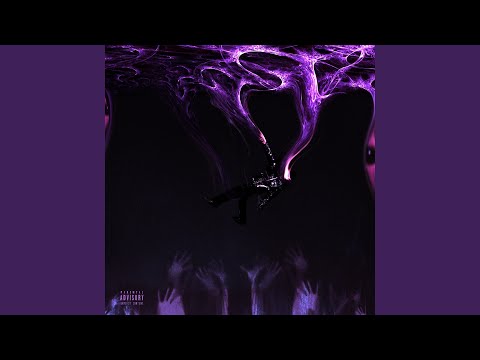 Avenir avec des larmes