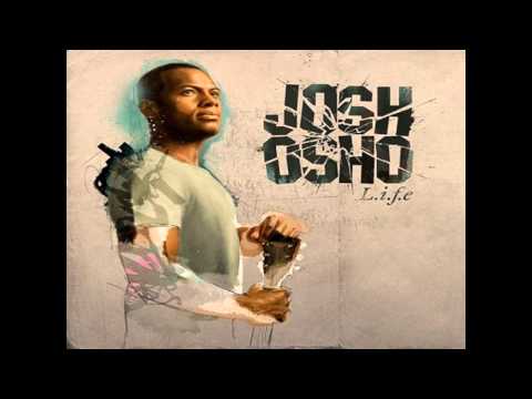 Josh Osho - Freewheel