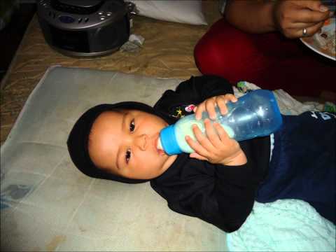 esse pedro é u,a parada !!!!