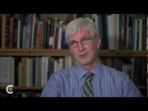 Click to Watch the Fr Dwight Longenecker on Sacramentalized but Not Evangelized Catholics video