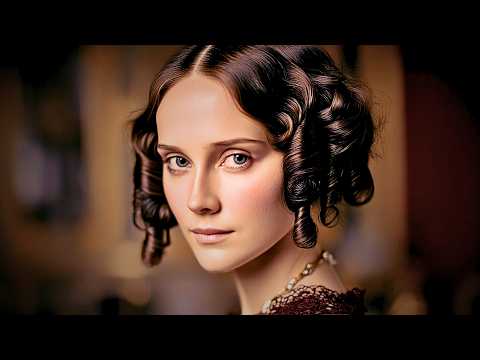 Kaiserin Augusta – Im Schatten der Macht