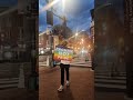 Promise Not Pride