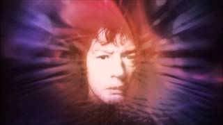 Doctor Who David Arnold Big Finish VS Gold 2004 Theme Remix aka War Doctor Theme