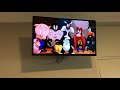 Space Jam Theatrical Trailer Film Movie Of DVD Australian