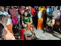 New Karakattam HD Comedy Karakattam Video