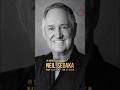 R.I.P. Neil Sedaka