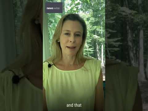 Top 5 on Newswise - 2nd Week, August