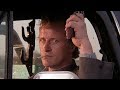 THE HITCHER Official Trailer 1986 RIP Rutger Hauer