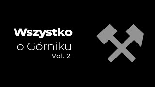 Wszystko o Górniku, sezon 2, odcinek 9 - Czy wygrywasz, czy nie ...!