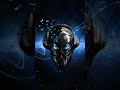 Https Www Mediafire Com File Sqp117j6n1czwuq Misturas Official Mp3 File