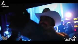 Lo Bueno y  Lo Malo Grupo Voz de Mando