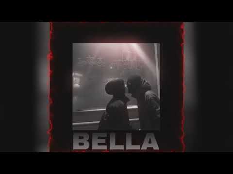 Lil Noka ft Tolo & Iva G - Bella (Remix)