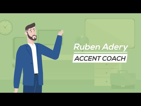 Acquire Any Foreign Accent - Introducing Linguistix Pronunciation