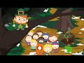 Watch This If You Ve Never Seen South Park The Squeakquel
