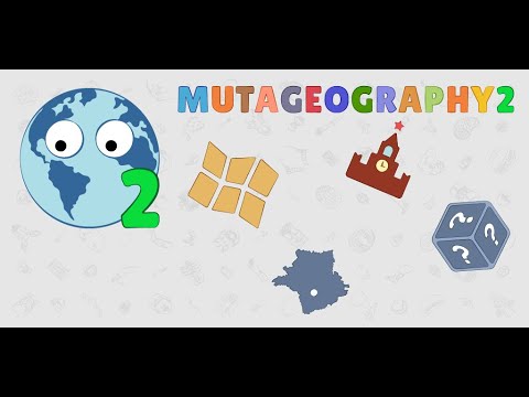 MutaGeography2