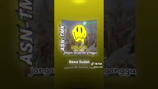 Download lagu Dj Song Remix | Bawa Sudah # Dj # Remix # Remix timur mp3